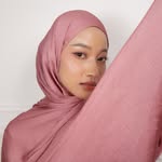 itsdiraa_ftrr profile picture