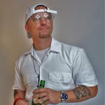 its_dirty_vo_ profile picture