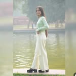 its_divyaa9971 profile picture