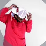 itsdjcx profile picture
