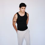 itsdjlevi profile picture