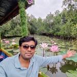 its_dj_photography profile picture