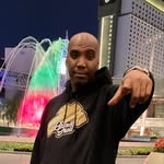 itsdjro profile picture