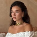 itsdoina profile picture