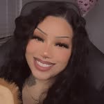 itsdollfacetv profile picture