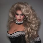 itsdonafella profile picture