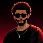 itsdondada profile picture