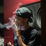 itsdonnieitsdonnie profile picture