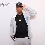 itsdoowop profile picture