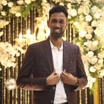 itsdpb profile picture