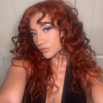 itsdreapellanne profile picture