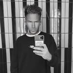 itsdrewhunter profile picture