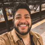 itsdrewmatthews profile picture