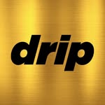 itsdripwater profile picture