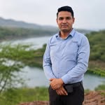 its_drmeena profile picture
