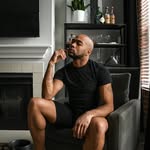 itsdrob_ profile picture