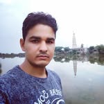 its_drrcdf profile picture