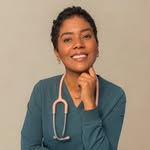 itsdrstephanie profile picture