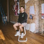 itsdrw profile picture