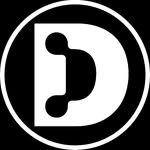 itsdttc profile picture