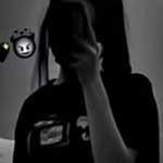 its_du_gg_y_9898 profile picture
