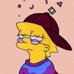 itsdwilly profile picture