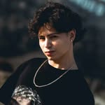 itsedwinceron profile picture