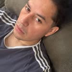 itseg profile picture