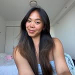 itseileenyang profile picture