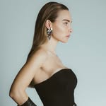 itselenaberri profile picture