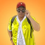 itselijahboi profile picture