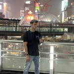 itselijahpaul profile picture