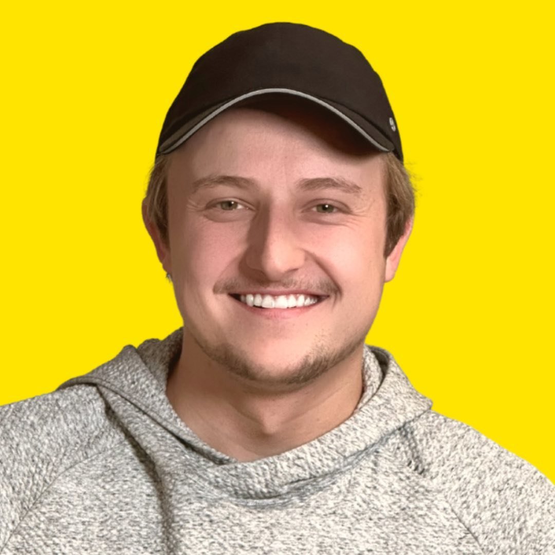 itselijones profile picture