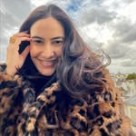 itselissaarana profile picture