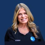 itselissarenee profile picture