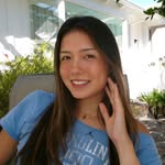 itsellagonzales profile picture