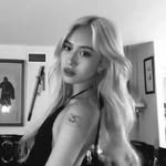 itselliechu profile picture