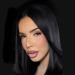 itsellielezcano profile picture