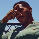 itselliotknight profile picture