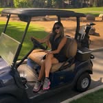 itsellllee profile picture