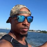 its_e_m_i_l_i_o profile picture
