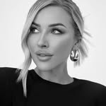 itsemily profile picture