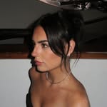 itsemilyconnolly profile picture