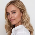 itsemilyhiggins profile picture