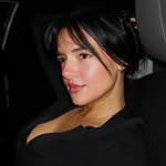 itsemilywoods profile picture