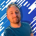 itsep1 profile picture