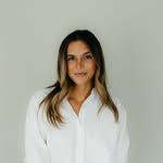 itserinconfortini profile picture