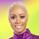 itseringreen profile picture
