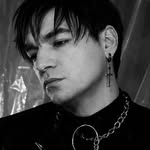 itserixx profile picture