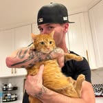 itsethangrey profile picture